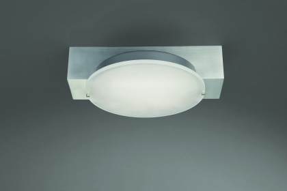 Купить Светильник потолочный Massive 34610/48/10