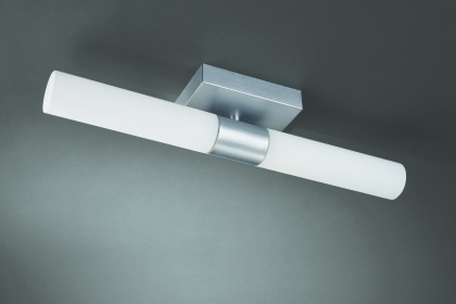 Купить Светильник потолочный Massive 36801/48/10