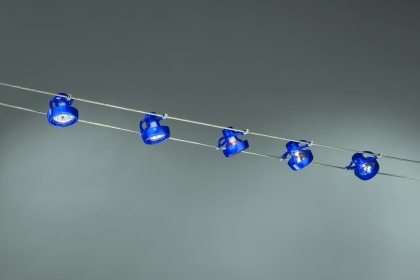 Купить Светильник потолочный Massive 08070/25/35