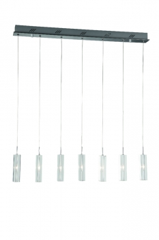 Купить Люстра Eseo 40525/11/13