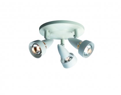 Купить Светильник потолочный Massive 4155/63/31_dis