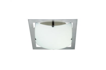 Купить Светильник потолочный Massive 30190/17/10