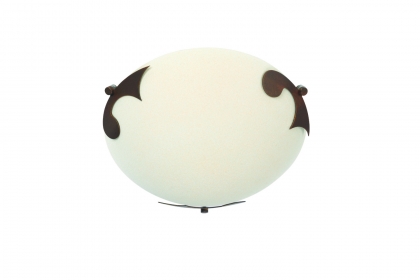 Купить Светильник потолочный Massive 30270/43/10