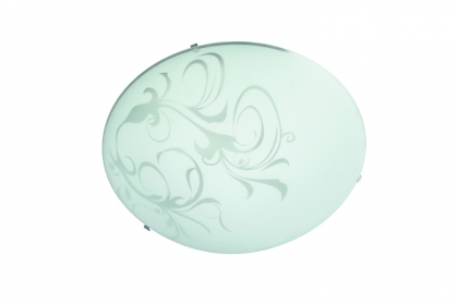 Купить Светильник потолочный Massive 30280/67/10