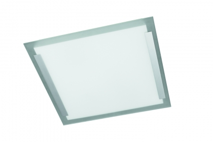 Купить Светильник потолочный Massive 30294/48/10