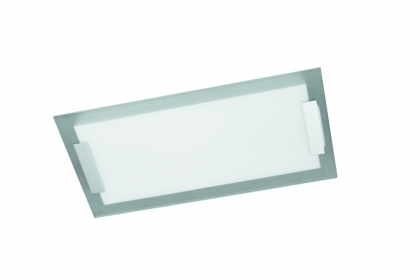 Купить Светильник потолочный Massive 30295/48/10