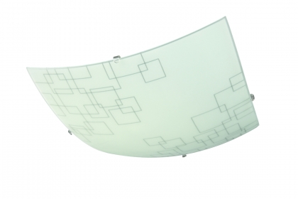 Купить Светильник потолочный Massive 30307/87/10