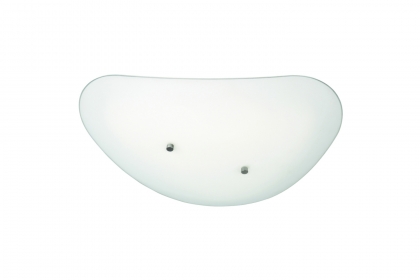 Купить Светильник потолочный Massive 30350/11/10