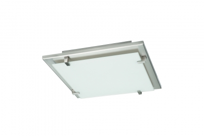 Купить Светильник потолочный Massive 32130/17/10