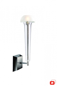 Купить Настенный светильник Lirio 36912/60/LI_dis