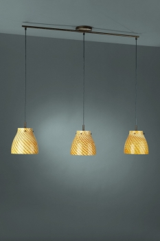 Купить Люстра Massive 36856/62/10