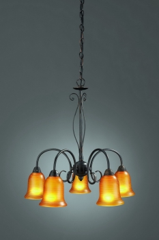 Купить Люстра Massive 36970/86/10