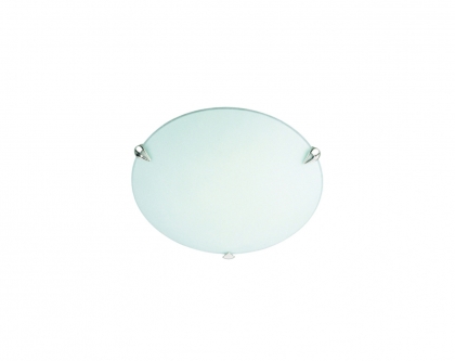 Купить Светильник потолочный Massive 70670/01/11