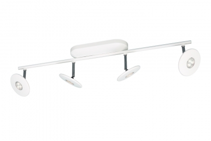 Купить Светильник потолочный Massive 56414/31/10