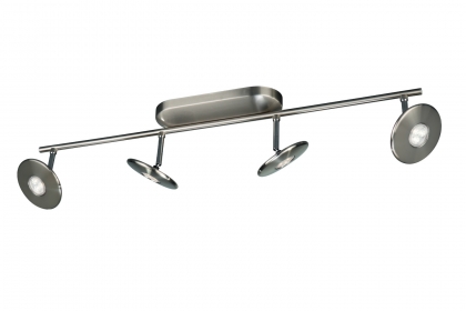 Купить Светильник потолочный Massive 56414/17/10