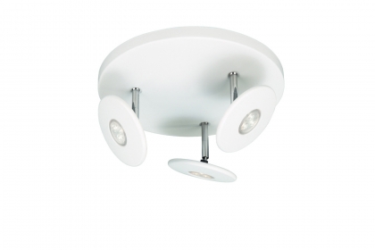 Купить Светильник потолочный Massive 56413/31/10