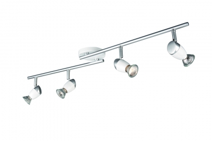 Купить Светильник потолочный Massive 55644/31/10