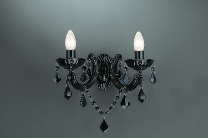 Купить Бра Massive 45936/30/10