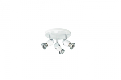 Купить Светильник потолочный Massive 55643/31/10