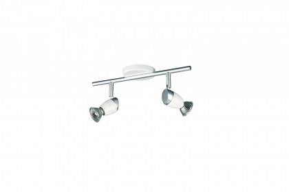 Купить Светильник потолочный Massive 55642/31/10