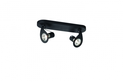 Купить Светильник потолочный Massive 55522/30/10