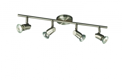 Купить Светильник потолочный Massive 54494/17/10