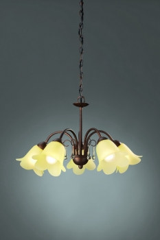 Купить Люстра Massive 36995/43/10