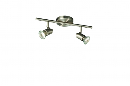 Купить Светильник потолочный Massive 54492/17/10