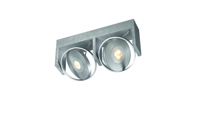 Купить Светильник потолочный Massive 53152/48/10