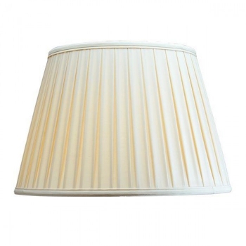 Купить Абажур Elstead LUI/LS1062