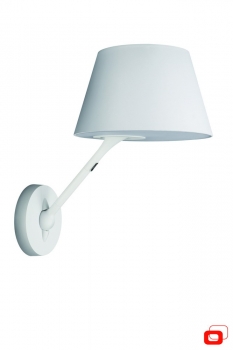 Купить Бра Lirio 37362/31/LI