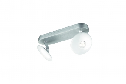 Купить Светильник потолочный Massive 53142/48/10