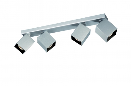 Купить Светильник потолочный Massive 53134/48/10