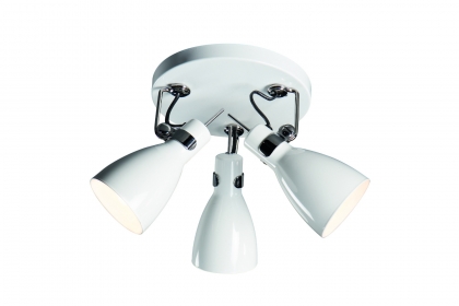 Купить Светильник потолочный Massive 52253/31/10