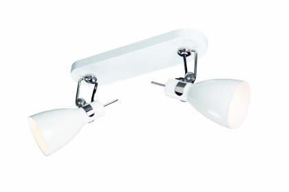 Купить Светильник потолочный Massive 52252/31/10