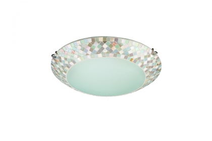 Купить Светильник потолочный Massive 37990/55/10