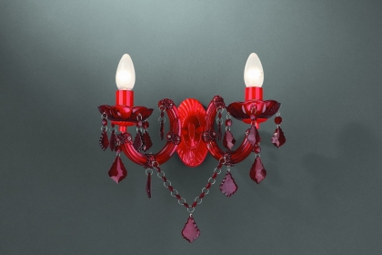 Купить Бра Massive 45936/32/10