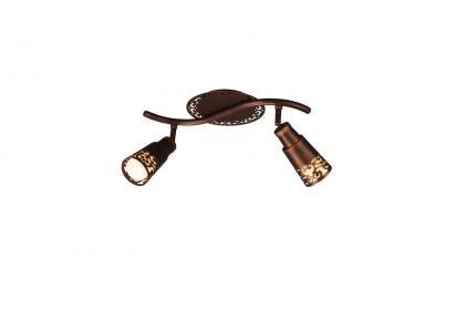 Купить Светильник потолочный Massive 52242/43/10