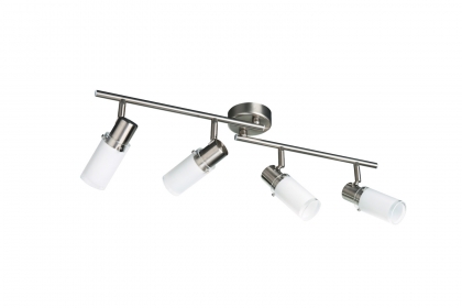 Купить Светильник потолочный Massive 50954/17/10