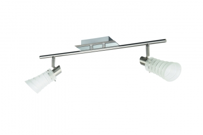 Купить Светильник потолочный Massive 50922/17/10