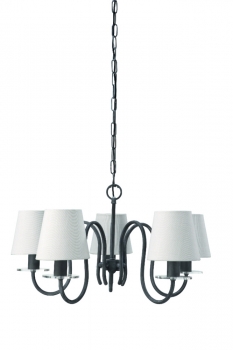 Купить Люстра Massive 41577/87/10