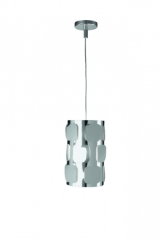 Купить Люстра Massive 40643/11/10