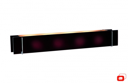 Купить Настенный светильник Lirio 45606/11/LI