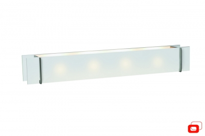 Купить Настенный светильник Lirio 45606/17/LI