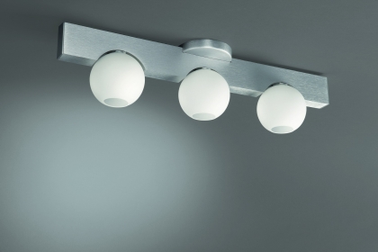 Купить Светильник потолочный Massive 37515/48/10