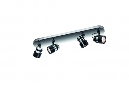 Купить Светильник потолочный Massive 56444/11/10