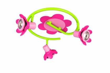 Купить Люстра Massive 56503/55/10