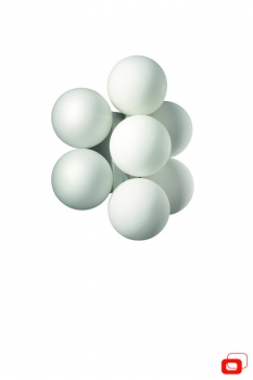 Купить Настенный светильник Lirio 45614/48/LI