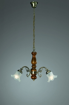 Купить Люстра Massive 38980/43/10