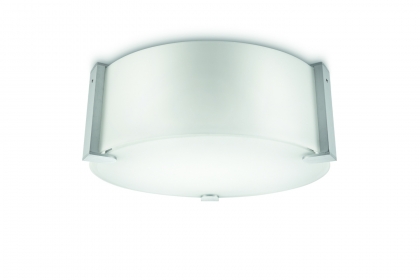 Купить Светильник потолочный Philips 37236/48/16